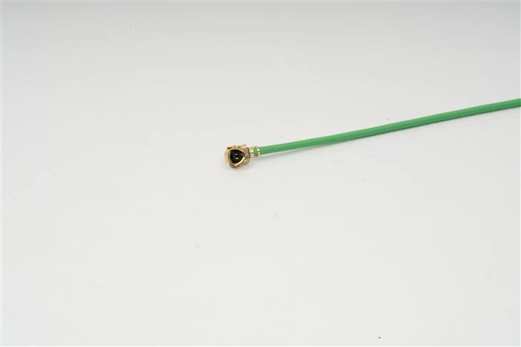 Metal Antenna